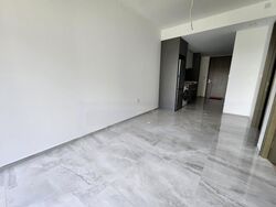 Affinity At Serangoon (D19), Apartment #460304951